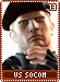 ussocom13