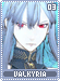 valkyria03