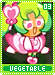 vegetable03