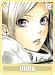 viina12