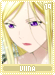 viina19