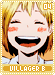 villagerb04