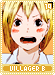 villagerb19