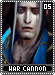 warcannon05