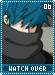 watchover06