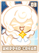 whippedcream03