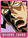 woodensword08