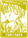 yami-nabe14