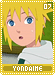 yondaime07