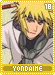 yondaime18