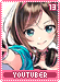 youtuber13