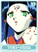 yuki-onna17