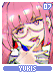 yukis07
