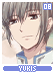 yukis08