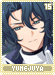 yumejuya15