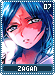 zagan07