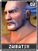 zaibatsu02