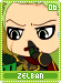 zelban06