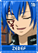 zeref16