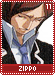 zippo11